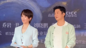 无毛片